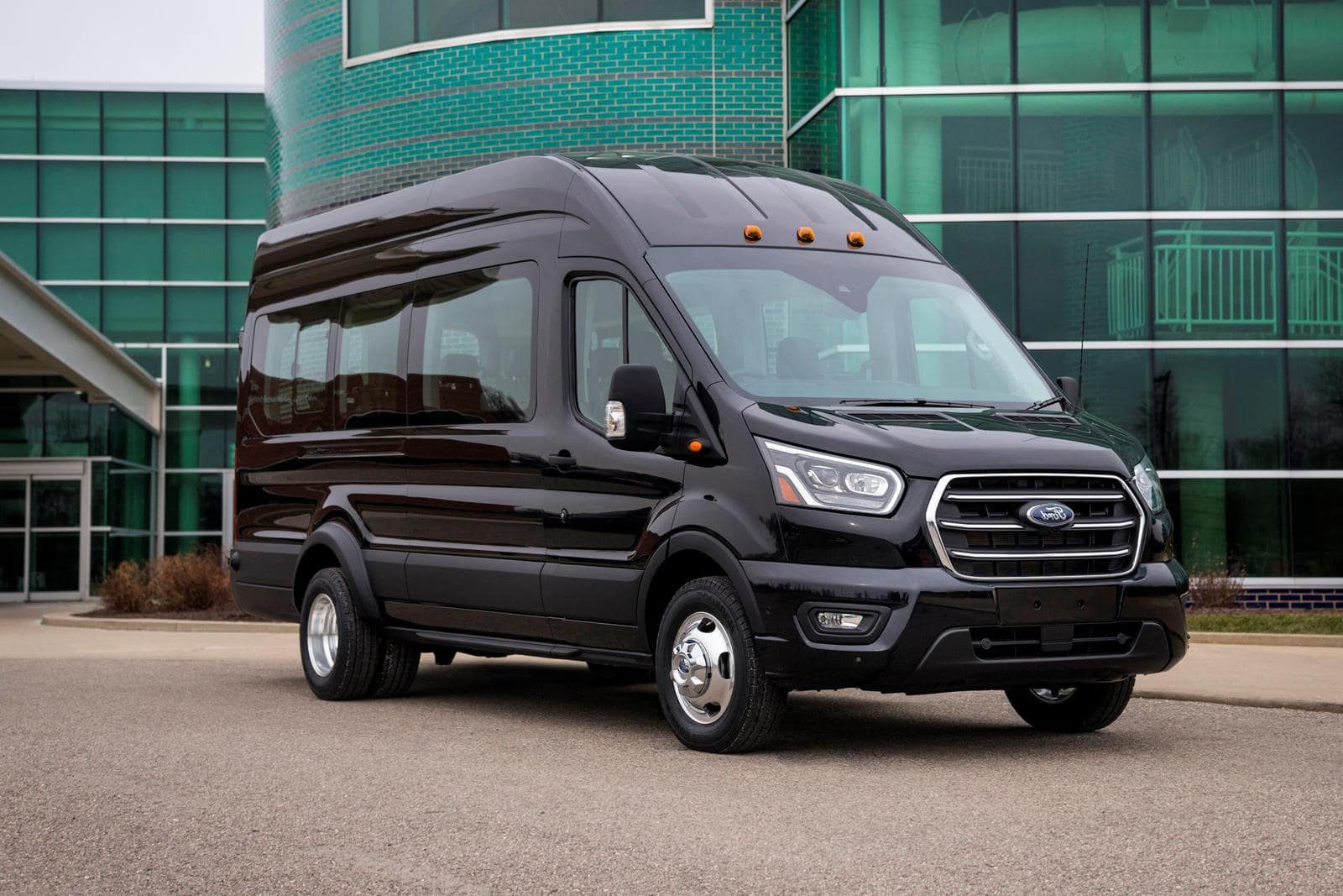 Private City Tours